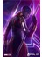 Avengers Infinity War (2018) 0021 ( Folyo ) - Afiş - POSTER-1523 ( 70 cm x 100 cm ) 1