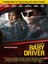 Baby Driver (2017) 5 ( Folyo ) - Afiş - POSTER-1545 ( 70 cm x 100 cm ) 1