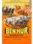 Ben-Hur (1959) ( Folyo ) - Afiş - POSTER-1739 ( 70 cm x 100 cm ) 1