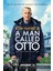 A Man Called Otto (2022) 0001 ( Folyo ) - Afiş - POSTER-1097 ( 70 cm x 100 cm ) 1