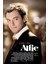 Alfie (2004) ( Folyo ) - Afiş - POSTER-1206 ( 70 cm x 100 cm ) 1