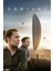Arrival (2016) 1 ( Folyo ) - Afiş - POSTER-1409 ( 70 cm x 100 cm ) 1