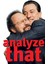 Analyze That (2002) ( Folyo ) - Afiş - POSTER-1324 ( 70 cm x 100 cm ) 1