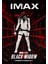 Black Widow (2021) 5 ( Folyo ) - Afiş - POSTER-1814 ( 70 cm x 100 cm ) 1