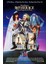 Beetlejuice (1988) ( Folyo ) - Afiş - POSTER-1721 ( 70 cm x 100 cm ) 1