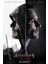 Assassin's Creed (2016) 1 ( Folyo ) - Afiş - POSTER-1422 ( 70 cm x 100 cm ) 1