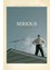 A Serious Man (2009) ( Folyo ) - Afiş - POSTER-1126 ( 70 cm x 100 cm ) 1