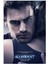 Allegiant (2016) 3 ( Folyo ) - Afiş - POSTER-1264 ( 70 cm x 100 cm ) 1