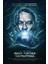 Await Further Instructions (2018) ( Folyo ) - Afiş - POSTER-1536 ( 70 cm x 100 cm ) 1