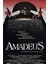 Amadeus (1984) 1 ( Folyo ) - Afiş - POSTER-1287 ( 70 cm x 100 cm ) 1