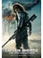 Captain America The Winter Soldier (2014) 2 ( Folyo ) - Afiş - POSTER-1992 ( 70 cm x 100 cm ) 1
