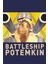 Battleship Potemkin (1925) 1 ( Folyo ) - Afiş - POSTER-1697 ( 70 cm x 100 cm ) 1