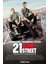 21 Jump Street (2012) 3 ( Folyo ) - Afiş - POSTER-1019 ( 70 cm x 100 cm ) 1