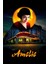 Amélie (2001) ( Folyo ) - Afiş - POSTER-1288 ( 70 cm x 100 cm ) 1