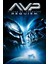 Aliens Vs Predator Requiem (2007) 3 ( Folyo ) - Afiş - POSTER-1252 ( 70 cm x 100 cm ) 1