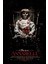 Annabelle (2014) ( Folyo ) - Afiş - POSTER-1340 ( 70 cm x 100 cm ) 1