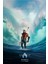 Aquaman And The Lost Kingdom (2023) 0003 ( Folyo ) - Afiş - POSTER-1393 ( 70 cm x 100 cm ) 1