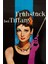 Breakfast At Tiffany's (1961) ( Folyo ) - Afiş - POSTER-1897 ( 70 cm x 100 cm ) 1