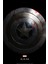 Captain America The Winter Soldier (2014) 12 ( Folyo ) - Afiş - POSTER-2002 ( 70 cm x 100 cm ) 1