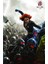 Avengers Age Of Ultron (2015) 0024 ( Folyo ) - Afiş - POSTER-1466 ( 70 cm x 100 cm ) 1