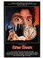 After Hours (1985) 1 ( Folyo ) - Afiş - POSTER-1175 ( 70 cm x 100 cm ) 1