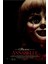 Annabelle (2014) 1 ( Folyo ) - Afiş - POSTER-1341 ( 70 cm x 100 cm ) 1