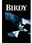 Birdy (1984) ( Folyo ) - Afiş - POSTER-1774 ( 70 cm x 100 cm ) 1