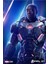 Avengers Infinity War (2018) 0030 ( Folyo ) - Afiş - POSTER-1532 ( 70 cm x 100 cm ) 1