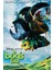 A Bug's Life (1998) 1 ( Folyo ) - Afiş - POSTER-1065 ( 70 cm x 100 cm ) 1