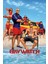 Baywatch (2017) 4 ( Folyo ) - Afiş - POSTER-1699 ( 70 cm x 100 cm ) 1