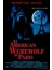 An American Werewolf In Paris (1997) 1 ( Folyo ) - Afiş - POSTER-1323 ( 70 cm x 100 cm ) 1