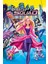 Barbie Spy Squad (2016) ( Folyo ) - Afiş - POSTER-1615 ( 70 cm x 100 cm ) 1