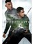 After Earth (2013) ( Folyo ) - Afiş - POSTER-1172 ( 70 cm x 100 cm ) 1