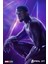 Avengers Infinity War (2018) 0022 ( Folyo ) - Afiş - POSTER-1524 ( 70 cm x 100 cm ) 1
