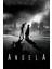 Angel-A (2005) ( Folyo ) - Afiş - POSTER-1328 ( 70 cm x 100 cm ) 1