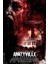 Amityville The Awakening (2017) 1 ( Folyo ) - Afiş - POSTER-1308 ( 70 cm x 100 cm ) 1