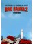Bad Santa 2 (2016) 2 ( Folyo ) - Afiş - POSTER-1583 ( 70 cm x 100 cm ) 1