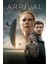Arrival (2016) 3 ( Folyo ) - Afiş - POSTER-1411 ( 70 cm x 100 cm ) 1