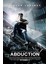 Abduction (2011) 2 ( Folyo ) - Afiş - POSTER-1151 ( 70 cm x 100 cm ) 1