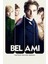 Bel Ami (2012) 1 ( Folyo ) - Afiş - POSTER-1735 ( 70 cm x 100 cm ) 1
