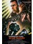Blade Runner (1982) 2 ( Folyo ) - Afiş - POSTER-1827 ( 70 cm x 100 cm ) 1