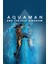 Aquaman And The Lost Kingdom (2023) 0001 ( Folyo ) - Afiş - POSTER-1391 ( 70 cm x 100 cm ) 1