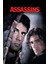 Assassins (1995) ( Folyo ) - Afiş - POSTER-1420 ( 70 cm x 100 cm ) 1