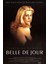Belle De Jour (1967) 1 ( Folyo ) - Afiş - POSTER-1737 ( 70 cm x 100 cm ) 1