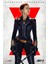 Black Widow (2021) 10 ( Folyo ) - Afiş - POSTER-1818 ( 70 cm x 100 cm ) 1
