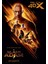 Black Adam (2022) 5 ( Folyo ) - Afiş - POSTER-1780 ( 70 cm x 100 cm ) 1