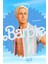 Barbie (2023) 0001 ( Folyo ) - Afiş - POSTER-1608 ( 70 cm x 100 cm ) 1