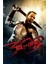 300 Rise Of An Empire (2014) 9 ( Folyo ) - Afiş - POSTER-1048 ( 70 cm x 100 cm ) 1