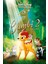 Bambi Iı (2006) 2 ( Folyo ) - Afiş - POSTER-1597 ( 70 cm x 100 cm ) 1