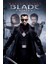 Blade Trinity (2004) 1 ( Folyo ) - Afiş - POSTER-1837 ( 70 cm x 100 cm ) 1